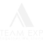 Logo EXP